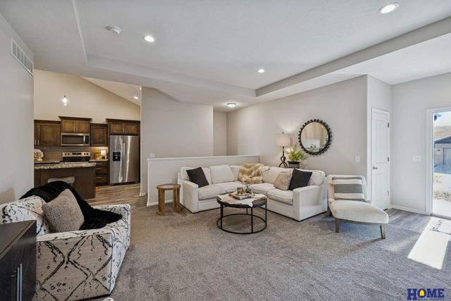 3840 Cabo Drive, Lincoln, NE 68516