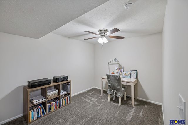 3840 Cabo Drive, Lincoln, NE 68516