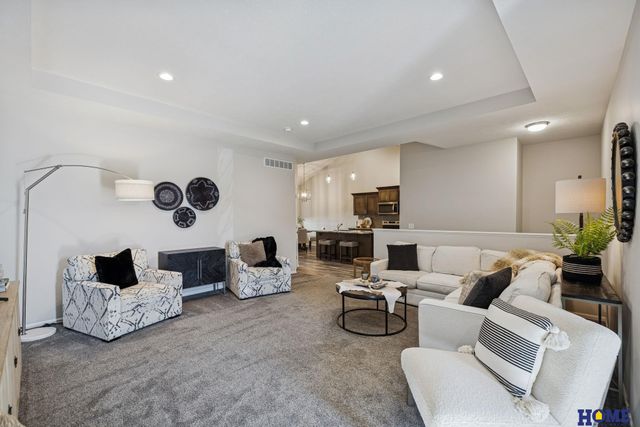 3840 Cabo Drive, Lincoln, NE 68516