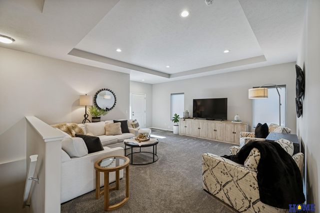 3840 Cabo Drive, Lincoln, NE 68516