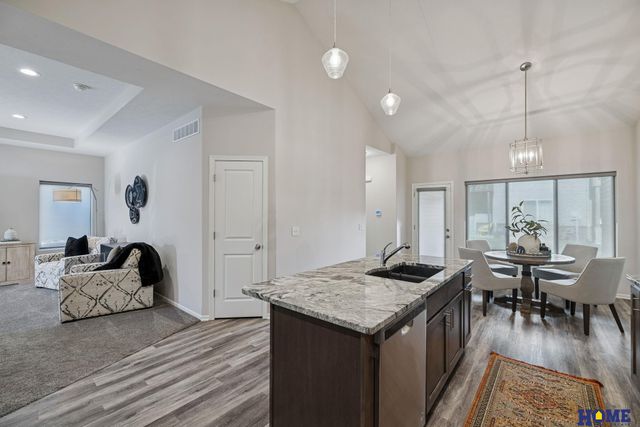 3840 Cabo Drive, Lincoln, NE 68516