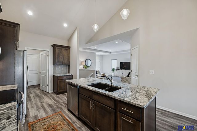 3840 Cabo Drive, Lincoln, NE 68516