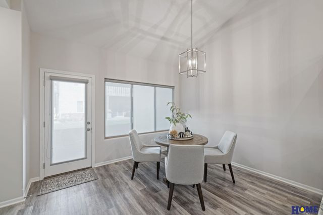 3840 Cabo Drive, Lincoln, NE 68516