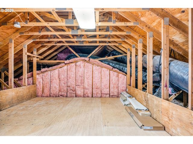 2002 LAKE SHORE Dr, Eugene, OR 97408