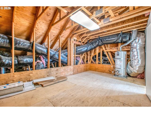 2002 LAKE SHORE Dr, Eugene, OR 97408