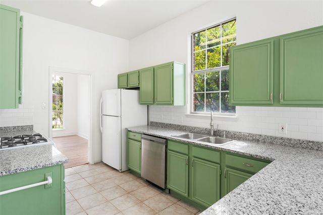 559 Raintree Circle, Coppell, TX 75019