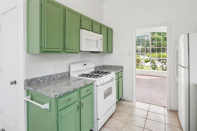 559 Raintree Circle, Coppell, TX 75019