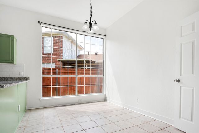 559 Raintree Circle, Coppell, TX 75019