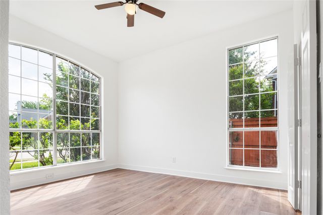 559 Raintree Circle, Coppell, TX 75019