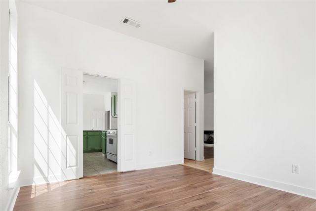 559 Raintree Circle, Coppell, TX 75019