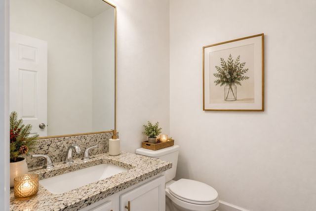 559 Raintree Circle, Coppell, TX 75019