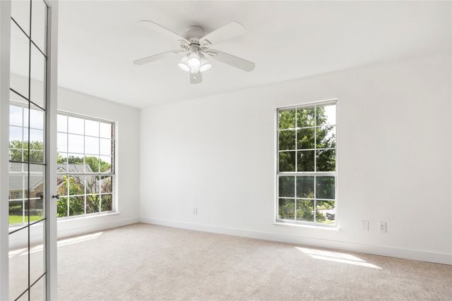 559 Raintree Circle, Coppell, TX 75019