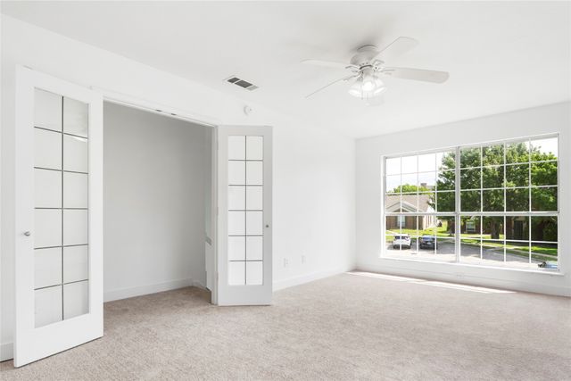 559 Raintree Circle, Coppell, TX 75019