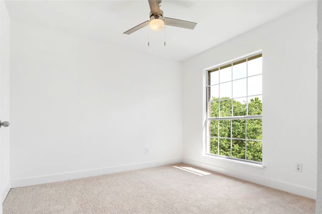 559 Raintree Circle, Coppell, TX 75019