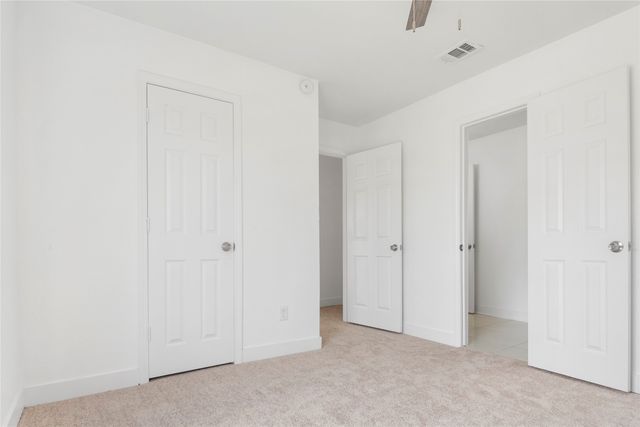 559 Raintree Circle, Coppell, TX 75019