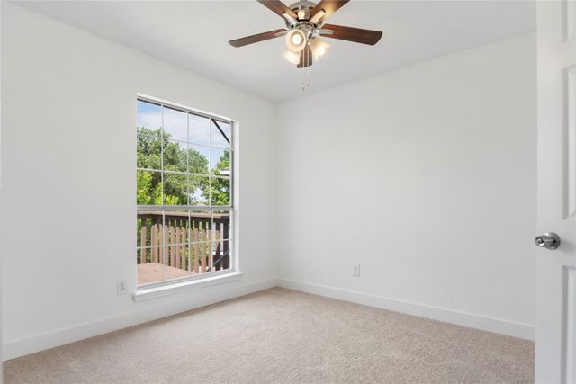 559 Raintree Circle, Coppell, TX 75019