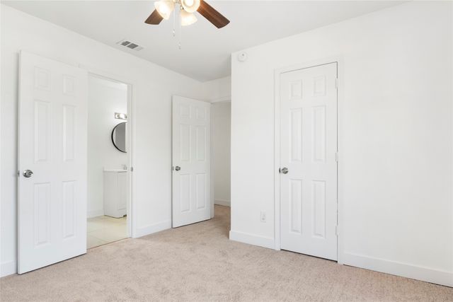 559 Raintree Circle, Coppell, TX 75019