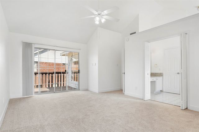 559 Raintree Circle, Coppell, TX 75019
