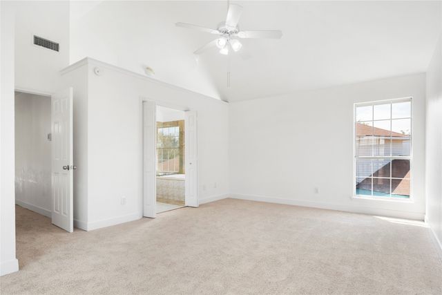 559 Raintree Circle, Coppell, TX 75019