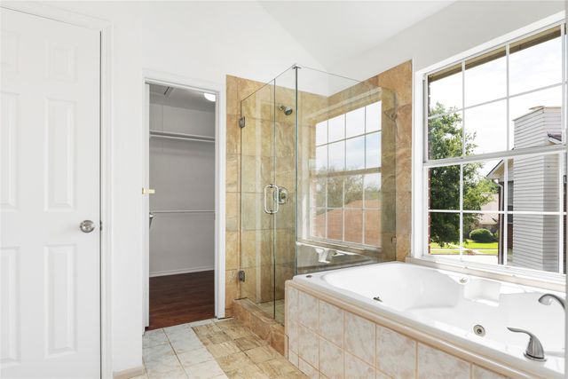 559 Raintree Circle, Coppell, TX 75019
