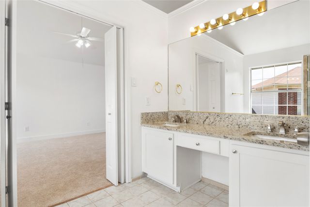 559 Raintree Circle, Coppell, TX 75019