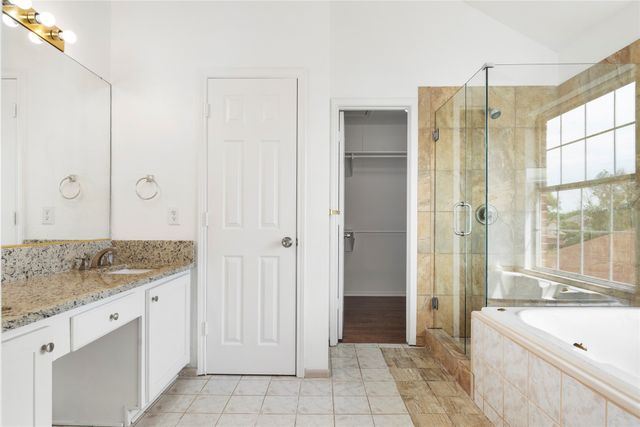 559 Raintree Circle, Coppell, TX 75019