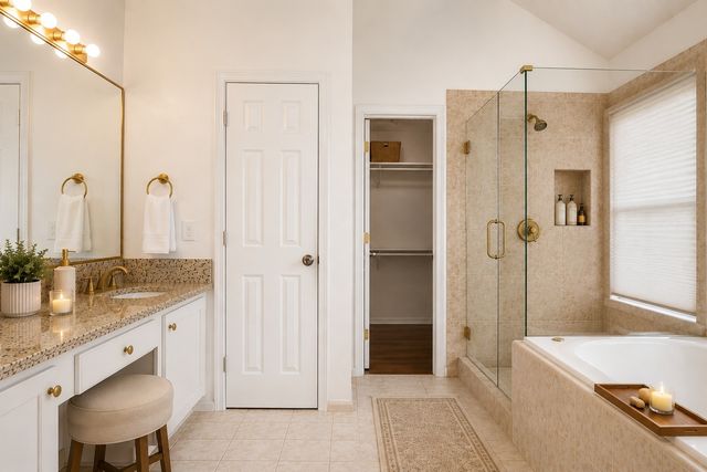 559 Raintree Circle, Coppell, TX 75019