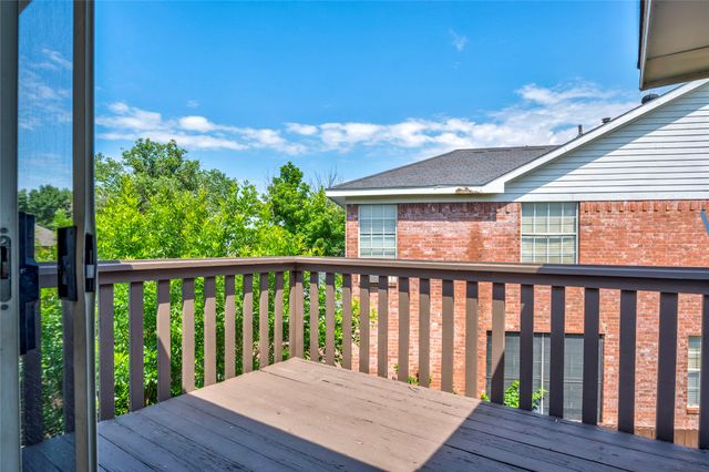 559 Raintree Circle, Coppell, TX 75019