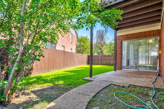 559 Raintree Circle, Coppell, TX 75019