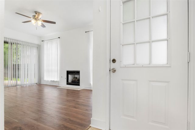 559 Raintree Circle, Coppell, TX 75019