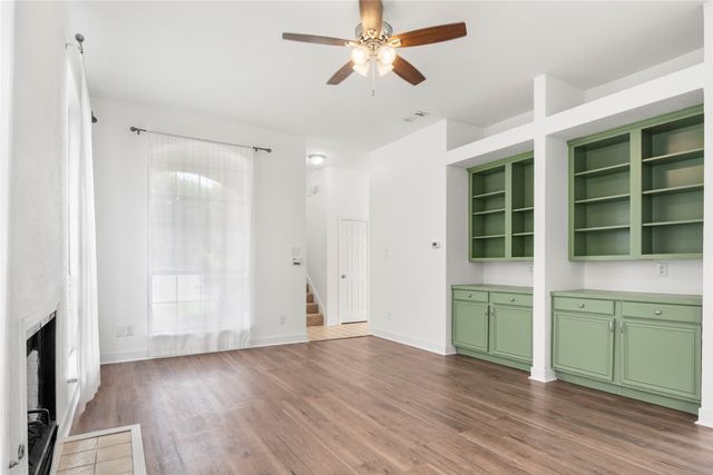 559 Raintree Circle, Coppell, TX 75019