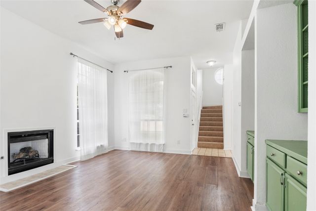 559 Raintree Circle, Coppell, TX 75019