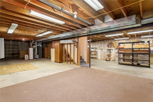 11813 E 47TH Terrace, Kansas City, MO 64133