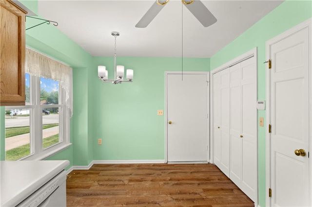 11813 E 47TH Terrace, Kansas City, MO 64133