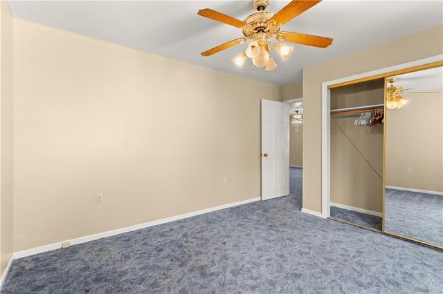 11813 E 47TH Terrace, Kansas City, MO 64133