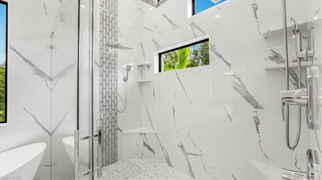 123 10th AVE NW, Naples, FL 34120