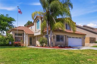 34308 Bella Vista, Yucaipa, CA 92399