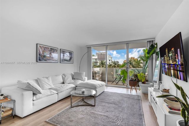 1200 West Ave 308, Miami Beach, FL 33139