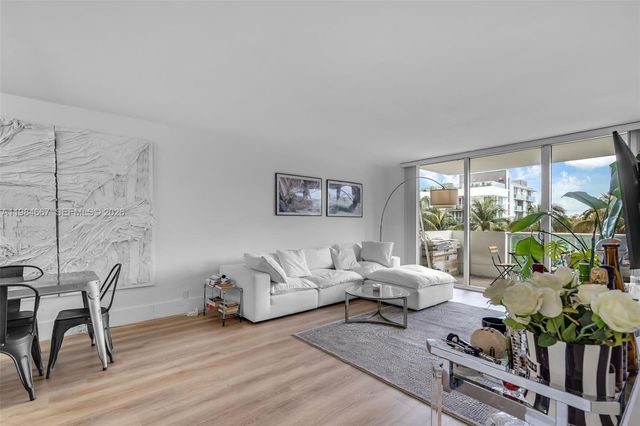 1200 West Ave 308, Miami Beach, FL 33139