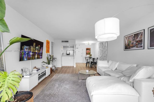 1200 West Ave 308, Miami Beach, FL 33139