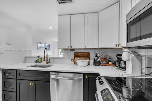 1200 West Ave 308, Miami Beach, FL 33139