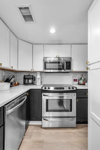 1200 West Ave 308, Miami Beach, FL 33139