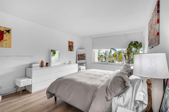 1200 West Ave 308, Miami Beach, FL 33139