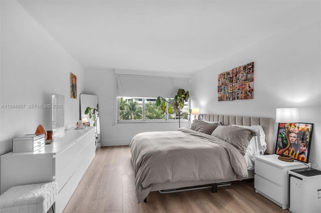 1200 West Ave 308, Miami Beach, FL 33139