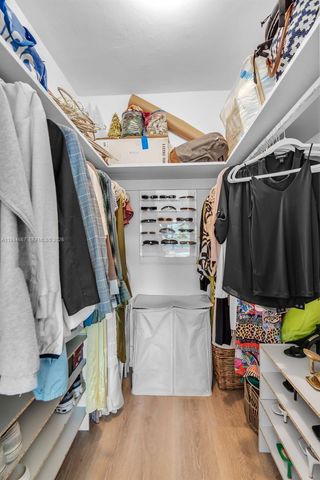 1200 West Ave 308, Miami Beach, FL 33139