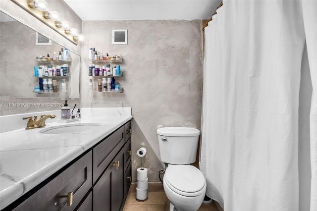 1200 West Ave 308, Miami Beach, FL 33139