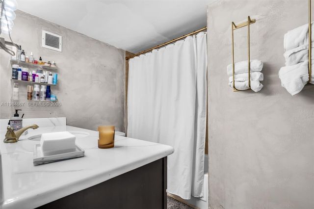 1200 West Ave 308, Miami Beach, FL 33139