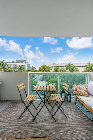1200 West Ave 308, Miami Beach, FL 33139