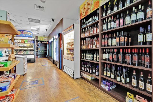 1200 West Ave 308, Miami Beach, FL 33139