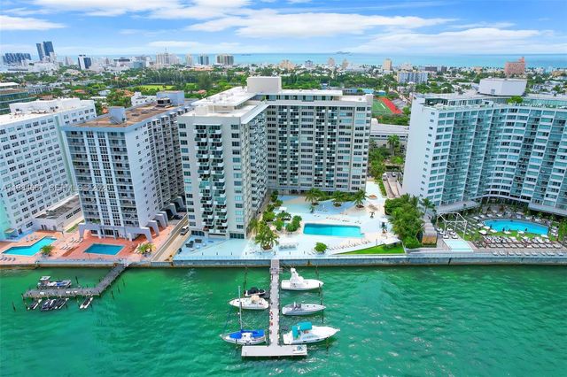 1200 West Ave 308, Miami Beach, FL 33139